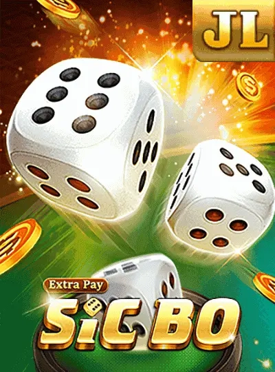 dj669com